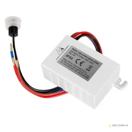 mce34-czujnik-zmierzchowy-z-zewnetrzna-sonda-2300w