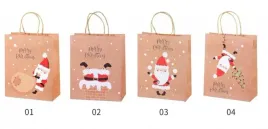 torebka-upominkowa-hb-3357-m