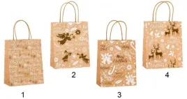 torebka-upominkowa-hb-8316-m