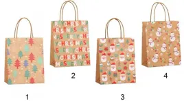 torebka-upominkowa-hb-8286-m