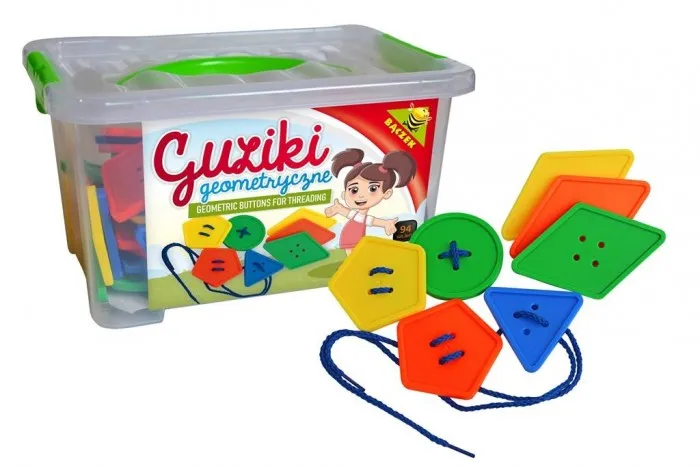 guziki-geometryczne-stan-nowy