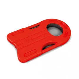 deska-do-plywania-duza-z-otworem