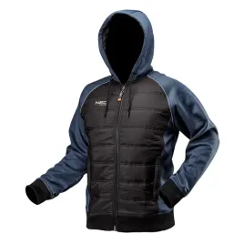 bluza-dziana-ocieplana-z-kapturem-rozmiar-xxxl