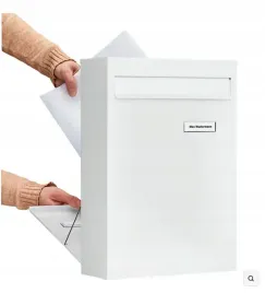 skrzynka-na-listy-burg-wachter-na-ogrodzenie-leipzig-778w-397x284x104mm