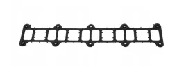 uszczelka-kolektora-ssacego-pajero-3-2-di-d-oem
