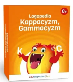 eduteraputica-lux-logopedia-kappacyzm-gammacyzm