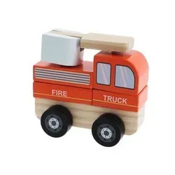 zabawka-drewniana-fire-truck-61766