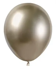 balony-shiny-szampanskie-13cm-100szt