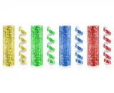 serpentyna-holograficzna-4m