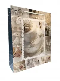 torebki-prezentowe-slub-jp-003c-12-sztuk