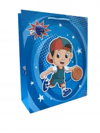 torebki-prezentowe-chlopiece-jp560c-12-sztuk