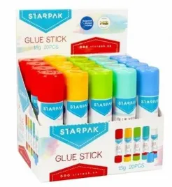 klej-w-sztyfcie-15g-20szt