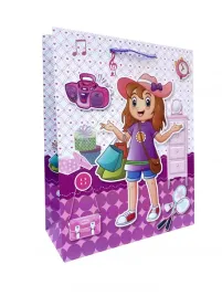 torebki-prezentowe-dziewczynka-jp559c-12-sztuk