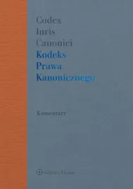 kodeks-prawa-kanonicznego-z-komentarzem-w-2