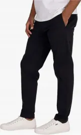 spodnie-meskie-dockers-roz-31-30-czarne