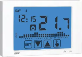cyfrowy-termostat-pokojowy-vemer-ve451100-ekran-dotykowy