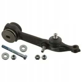febi-bilstein-40365-wahacz-zawieszenie-kola