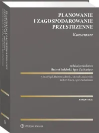 planowanie-i-zagospodarowanie-przestrzenne