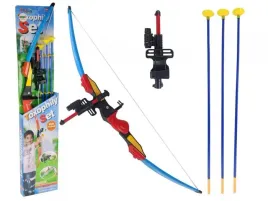 zestaw-luczniczy-luk-trzy-strzaly-98cm