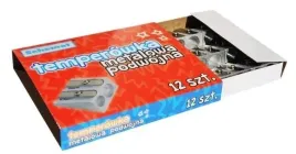 temperowka-podwojna-metalowa-12szt