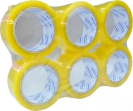 tasma-klejaca-48mmx914m-przezroczysta-6szt