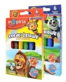 kredki-zelowe-6-kolorow