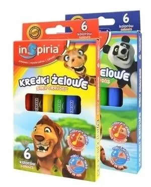 kredki-zelowe-6-kolorow-stan-nowy