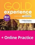gold-experience-2ed-b1-sb-ebook-online