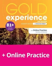 gold-experience-2ed-b1-sb-ebook-online