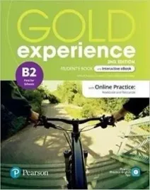gold-experience-2ed-b2-sb-ebook-online