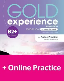 gold-experience-2ed-b2-sb-ebook-online
