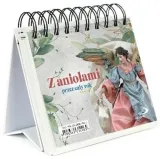 z-aniolami-przez-caly-rok