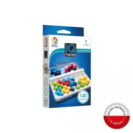smart-games-iq-twins-eng-iuvi-games