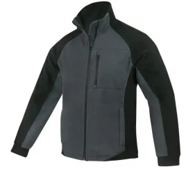 polar-bi-grey-rozmiar-l-art-mas