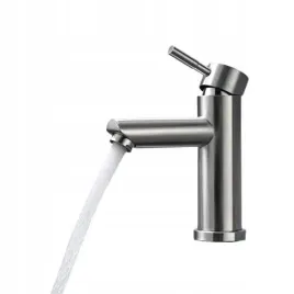 bateria-umywalkowa-stojaca-jednouchwytowa-chrom