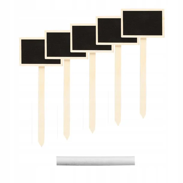 tabliczki-do-roslin-5szt-kod-producenta-15g460