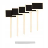 tabliczki-do-roslin-5szt-kod-producenta-15g460