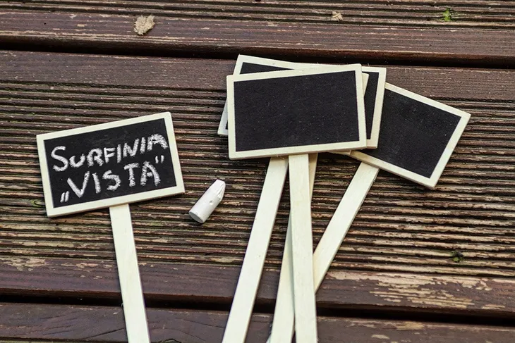 tabliczki-do-roslin-5szt-liczba-sztuk-5-szt