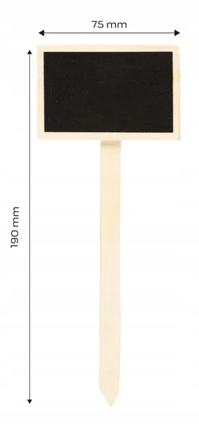 tabliczki-do-roslin-5szt-kolor-czarny