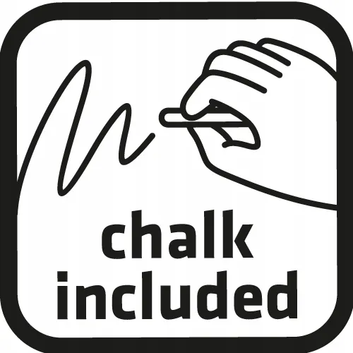 tabliczki-do-roslin-5szt-waga-z-opakowaniem-0-07-kg-szerokosc-75-mm