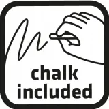 tabliczki-do-roslin-5szt-waga-z-opakowaniem-0-07-kg-szerokosc-75-mm