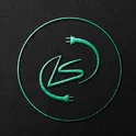 Logo sklepu