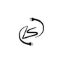 Logo sklepu