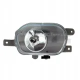 halogen