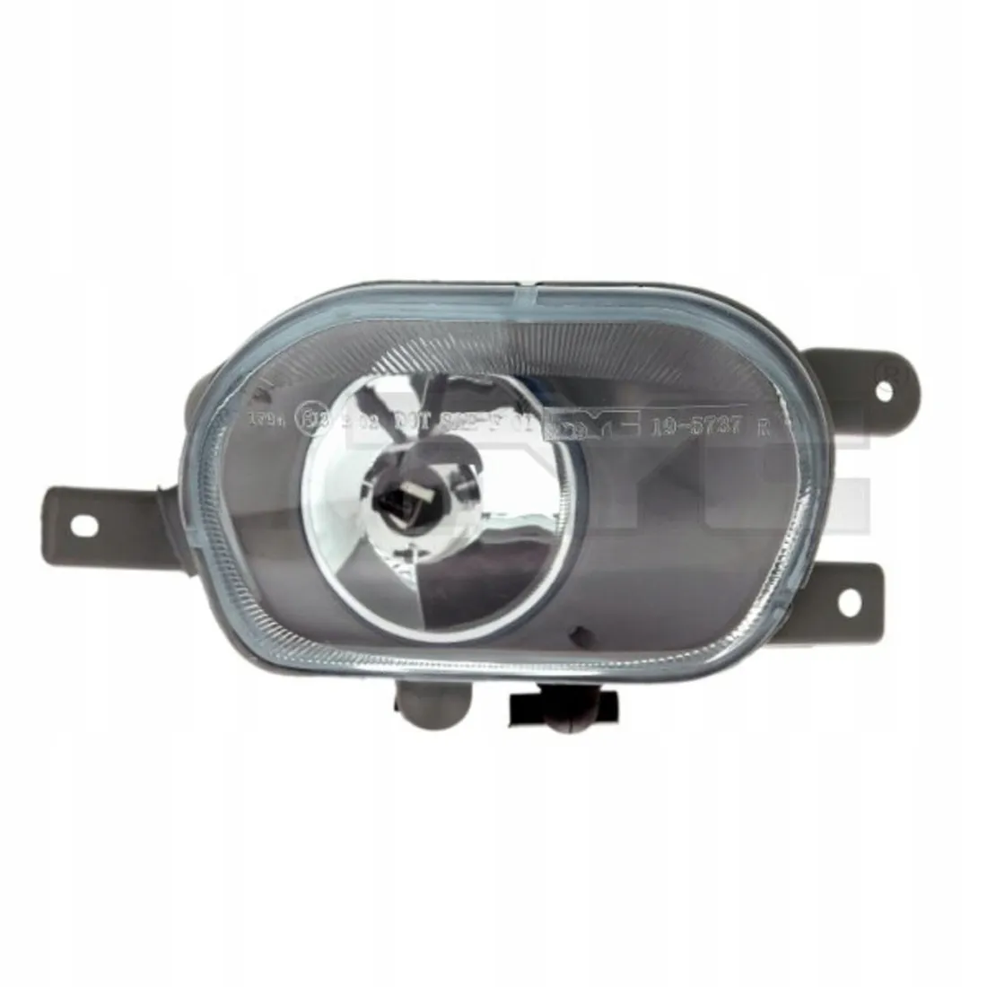 halogen