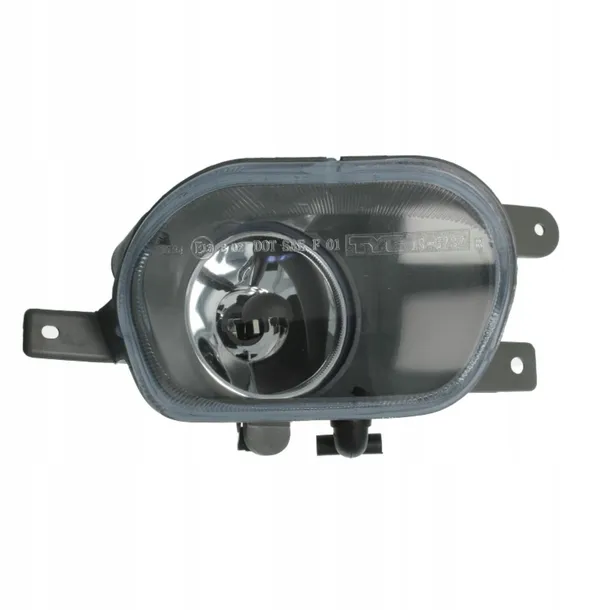 halogen-waga-z-opakowaniem-0-72-kg