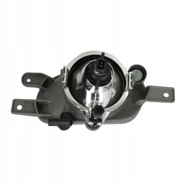 halogen-numer-katalogowy-oryginalu-volvo-31111183-volvo-8693796