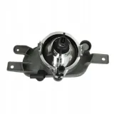 halogen-numer-katalogowy-oryginalu-volvo-31111183-volvo-8693796