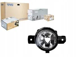 halogen-renault-clio-thalia-01-09renaul-t-laguna-01-05-h11prawybez-wiazk