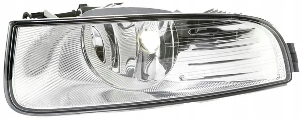reflektor-przeciwmgielny-hella-1ne-271-615-121-producent-czesci-hella